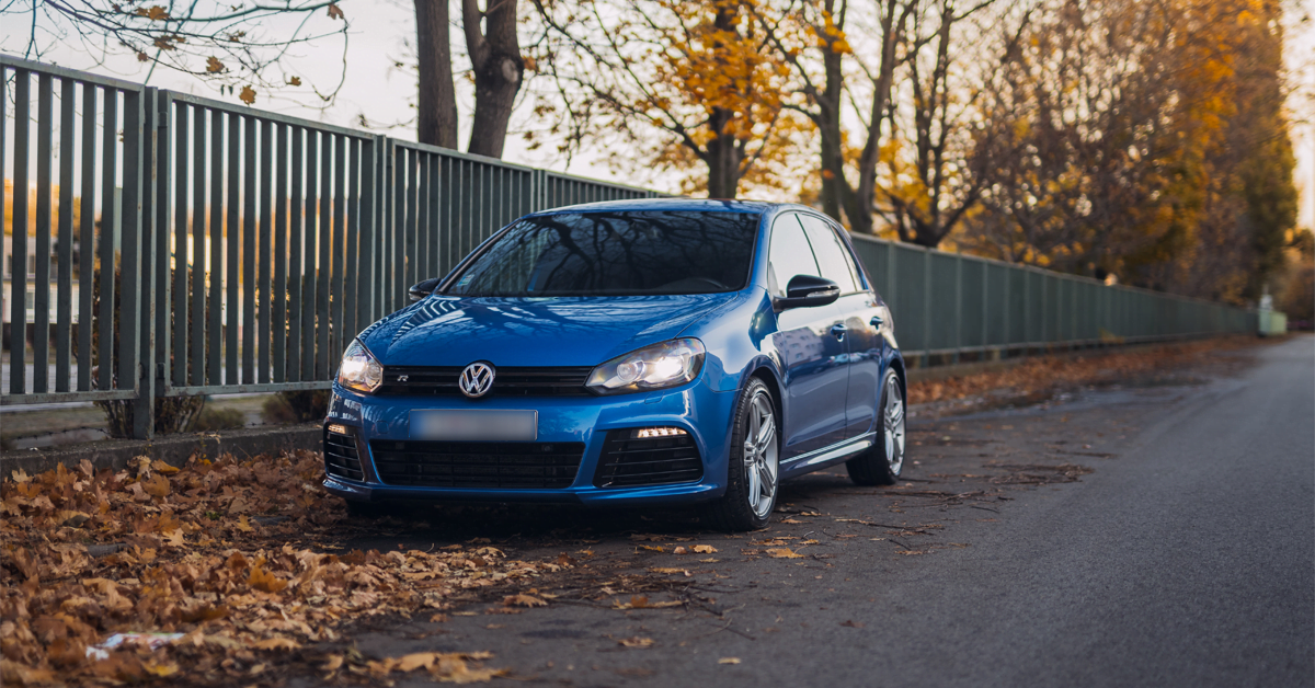 Volkswagen Service and Repairs Melbourne